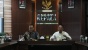 BP Batam-Singapura Jalin Kemitraan Strategis